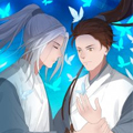 飞来入梦漫画免费阅读_飞来入梦在线漫画观看