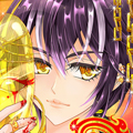 飞火师漫画免费阅读_飞火师在线漫画观看