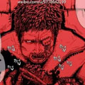 饿鬼漫画免费阅读_饿鬼在线漫画观看