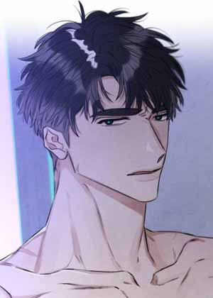 骄兵必败漫画免费阅读_骄兵必败在线漫画观看
