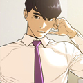 高中游泳王漫画免费阅读_高中游泳王在线漫画观看