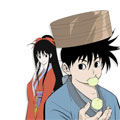高手漫画免费阅读_高手在线漫画观看