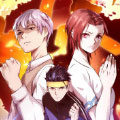 高术通神漫画免费阅读_高术通神在线漫画观看
