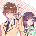 高考来了！漫画免费阅读_高考来了！在线漫画观看