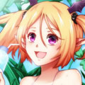 高能核心漫画免费阅读_高能核心在线漫画观看