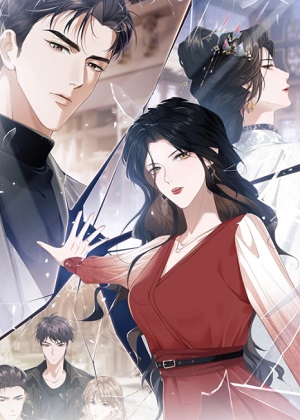高门主母穿成豪门女配漫画免费阅读_高门主母穿成豪门女配在线漫画观看