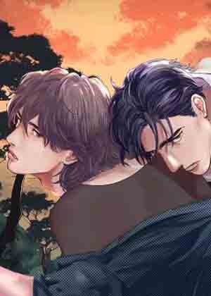 鬼和蛇漫画免费阅读_鬼和蛇在线漫画观看