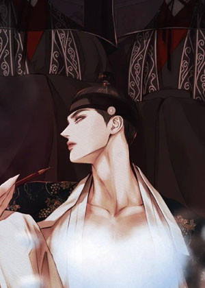 鬼夜曲漫画免费阅读_鬼夜曲在线漫画观看