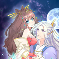 鬼夫大人你有毒漫画免费阅读_鬼夫大人你有毒在线漫画观看