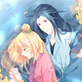 鬼夫救我：菜鸟小妻又挂了漫画免费阅读_鬼夫救我：菜鸟小妻又挂了在线漫画观看