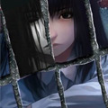 鬼女诅咒之谜漫画免费阅读_鬼女诅咒之谜在线漫画观看