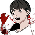 鬼异都市传说动态短篇集漫画免费阅读_鬼异都市传说动态短篇集在线漫画观看