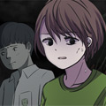 鬼影实录异噬界漫画免费阅读_鬼影实录异噬界在线漫画观看