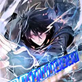 鬼影神偷漫画免费阅读_鬼影神偷在线漫画观看