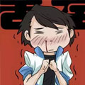 鬼怪代理人漫画免费阅读_鬼怪代理人在线漫画观看