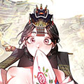 鬼怪新娘漫画免费阅读_鬼怪新娘在线漫画观看
