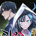 鬼怪漫画免费阅读_鬼怪在线漫画观看