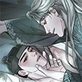鬼怪的隐身乌纱帽漫画免费阅读_鬼怪的隐身乌纱帽在线漫画观看