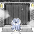 鬼才喜欢你漫画免费阅读_鬼才喜欢你在线漫画观看