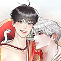 鬼把戏漫画免费阅读_鬼把戏在线漫画观看