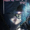 鬼抬轿漫画免费阅读_鬼抬轿在线漫画观看