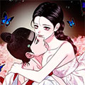 鬼接之梦漫画免费阅读_鬼接之梦在线漫画观看
