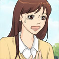 鬼新娘漫画免费阅读_鬼新娘在线漫画观看