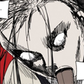 鬼村传说漫画免费阅读_鬼村传说在线漫画观看