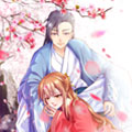 鬼王的三世宠婚漫画免费阅读_鬼王的三世宠婚在线漫画观看