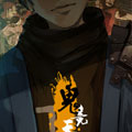 鬼竞天择漫画免费阅读_鬼竞天择在线漫画观看