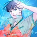 鬼要去哪里？漫画免费阅读_鬼要去哪里？在线漫画观看
