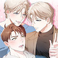 鬼计多端漫画免费阅读_鬼计多端在线漫画观看