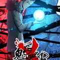 鬼谷黑名单漫画免费阅读_鬼谷黑名单在线漫画观看