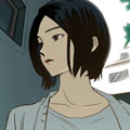 鬼魂漫画免费阅读_鬼魂在线漫画观看