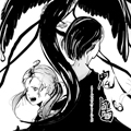 鬼鸟LikeAlive漫画免费阅读_鬼鸟LikeAlive在线漫画观看