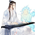 魂不知名漫画免费阅读_魂不知名在线漫画观看