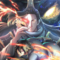 魂梦三国漫画免费阅读_魂梦三国在线漫画观看
