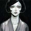 魅惑漫画免费阅读_魅惑在线漫画观看