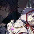 魅魔npc捡到黑化勇者漫画免费阅读_魅魔npc捡到黑化勇者在线漫画观看