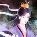 魔中境漫画免费阅读_魔中境在线漫画观看