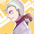 魔具Collector漫画免费阅读_魔具Collector在线漫画观看