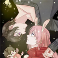 魔力茉莉的奇幻爱情漫画免费阅读_魔力茉莉的奇幻爱情在线漫画观看