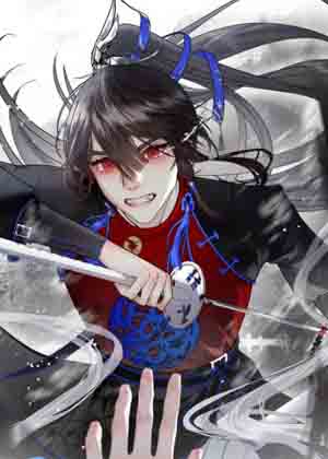 魔君失忆回归后漫画免费阅读_魔君失忆回归后在线漫画观看