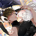 魔塔契约漫画免费阅读_魔塔契约在线漫画观看