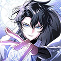 魔塔的问题儿童们漫画免费阅读_魔塔的问题儿童们在线漫画观看
