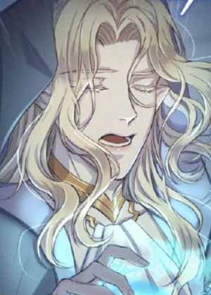 魔境之月漫画免费阅读_魔境之月在线漫画观看
