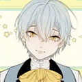 魔女与闹钟漫画免费阅读_魔女与闹钟在线漫画观看