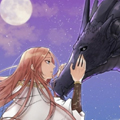魔女和龙的新婚日记漫画免费阅读_魔女和龙的新婚日记在线漫画观看
