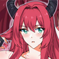 魔女幻想漫画免费阅读_魔女幻想在线漫画观看