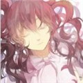 魔女游戏漫画免费阅读_魔女游戏在线漫画观看